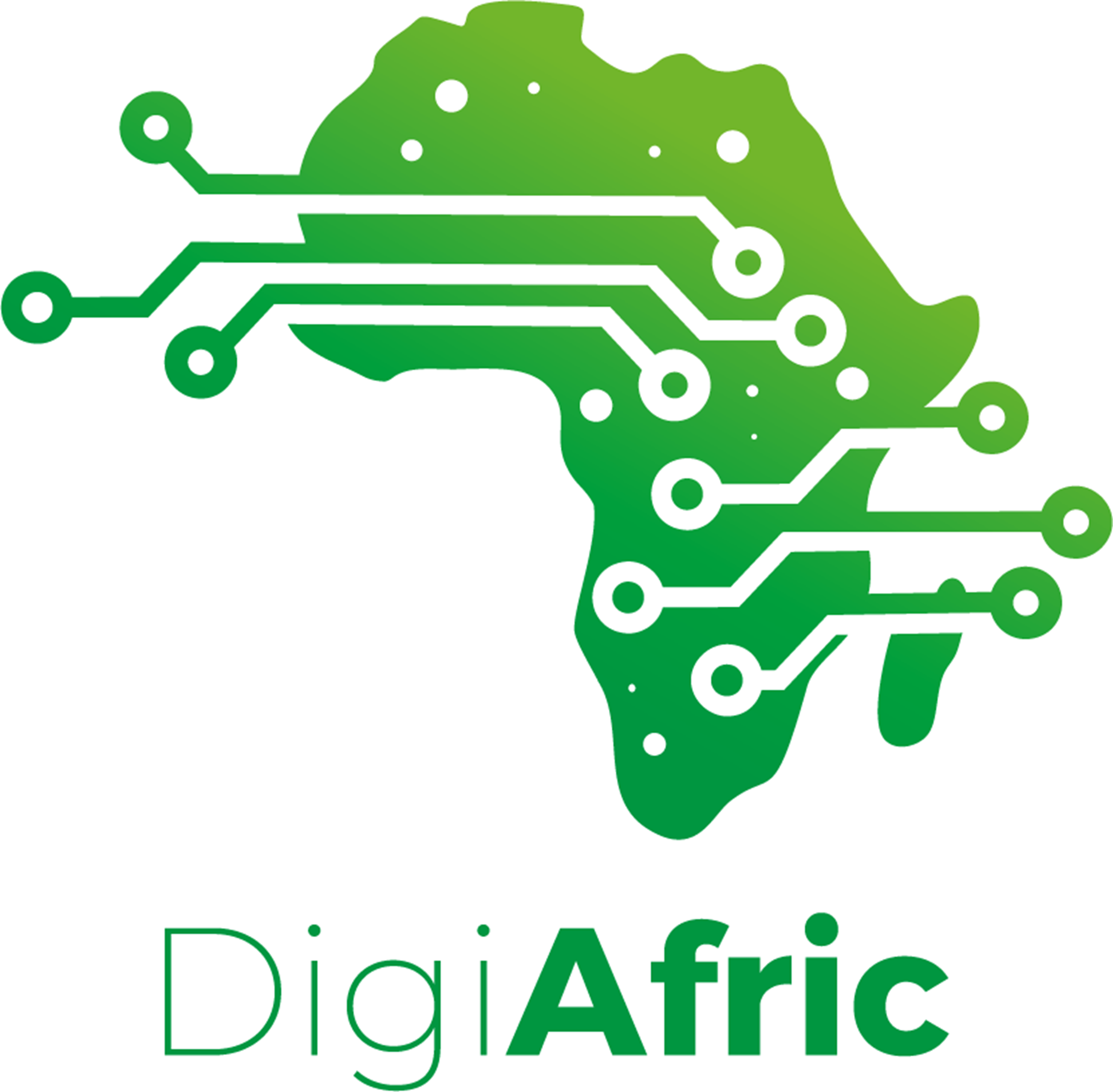 Digiafric